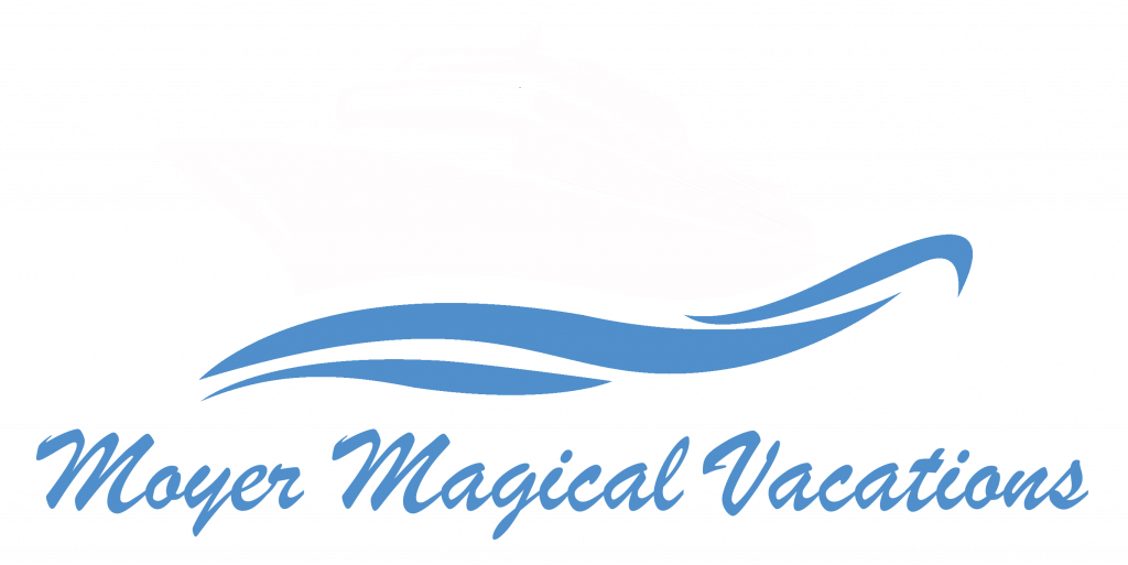 Moyer Magical Vacations