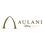 Aulani-150x150