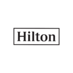 Hilton2-150x150