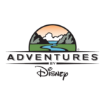 adventuresbydisney-150x150