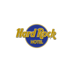 hard-rock-150x150