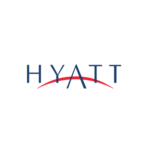 hyatt-150x150