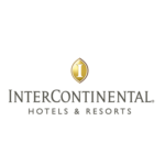 intercontinental-150x150